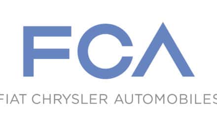 FCA and ENGIE EPS Plan Joint Venture