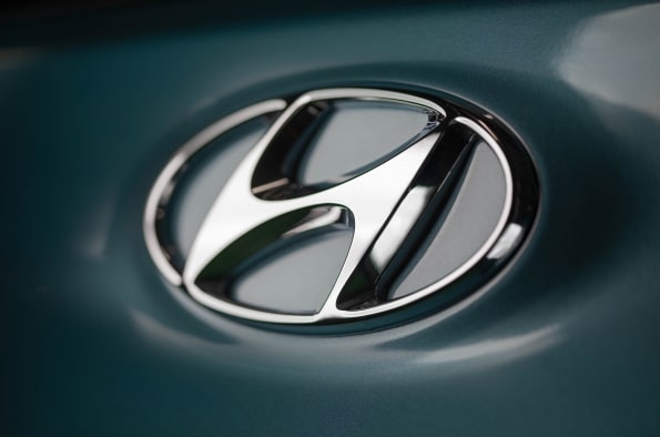 Hyundai to Lead Charge into Electric Era with ‘E-GMP’