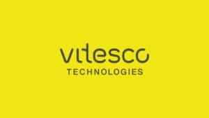 Vitesco Technologies