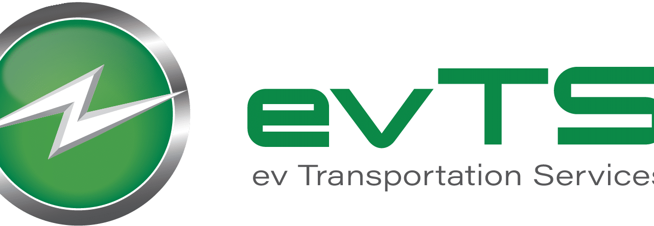 ev Transportation Services Wins Approval to Sell EVs