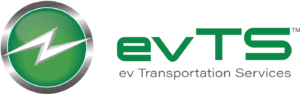 ev Transportation Services