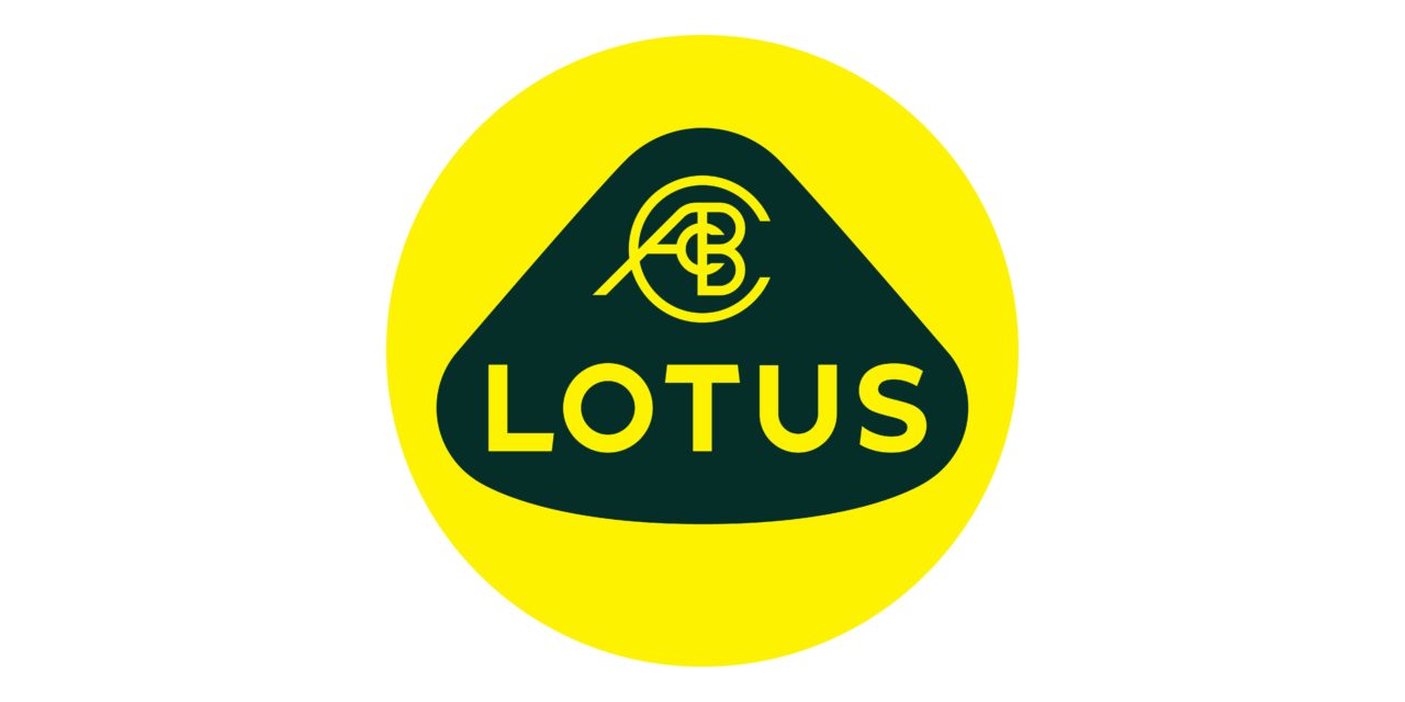Lotus, Alpine to Develop EV Sports Car