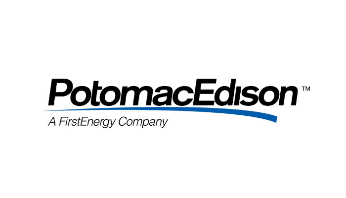 Potomac Edison Installs First EV Fast Charging Stations in Maryland