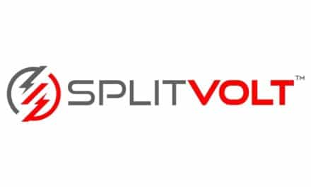 Splitvolt to Exhibit EV Fast Home Charging Products at CES