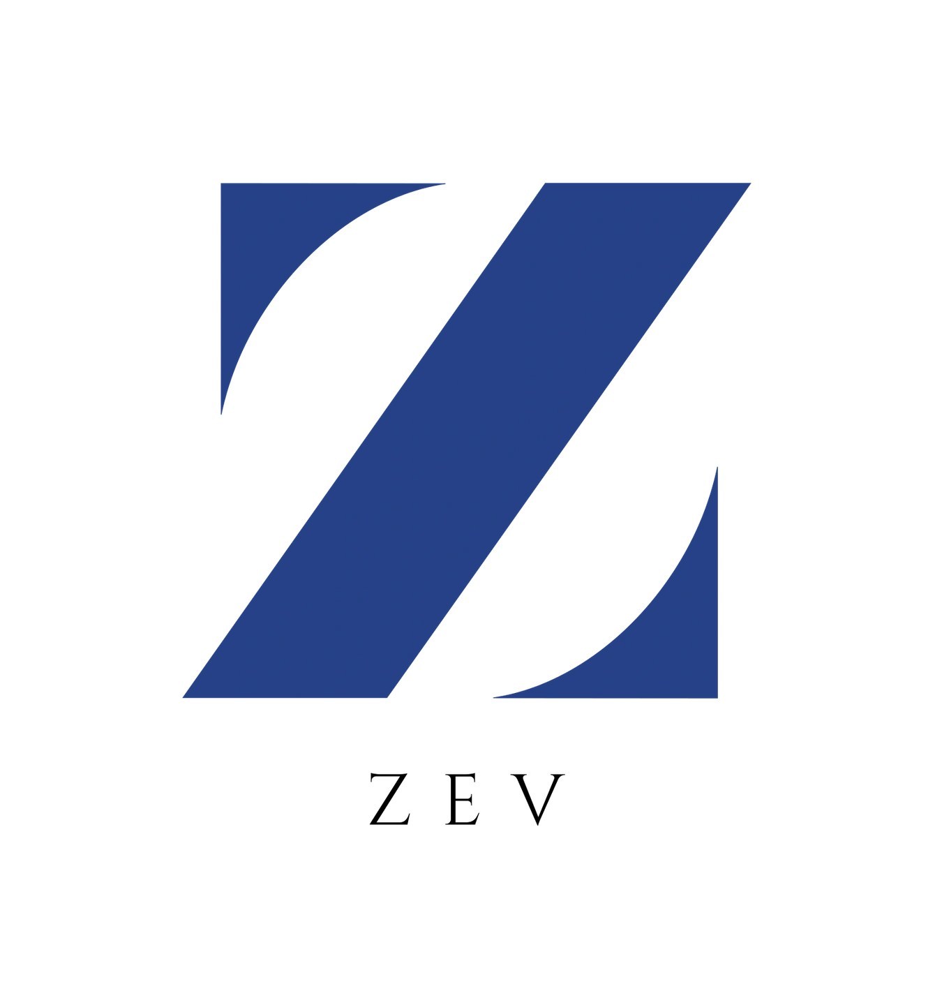 ZEV