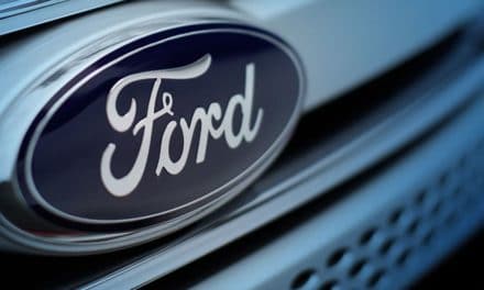Ford, Mahindra End Joint Venture Talks