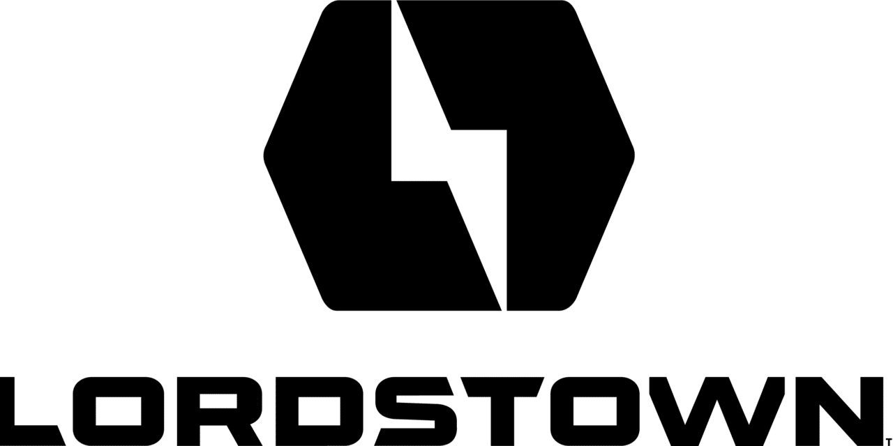 Lordstown Motors to Begin Building Betas Next Month