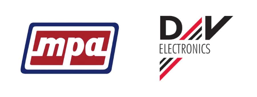 D&V Electronics Establishes Distribution for Southeast Asia