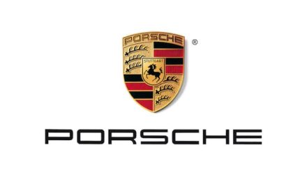 Porsche Uses WebAR Promotion For New Taycan