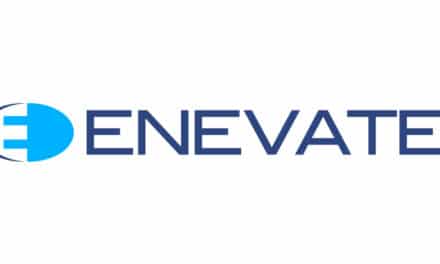 Enevate: Fidelity Leads $81M Investment
