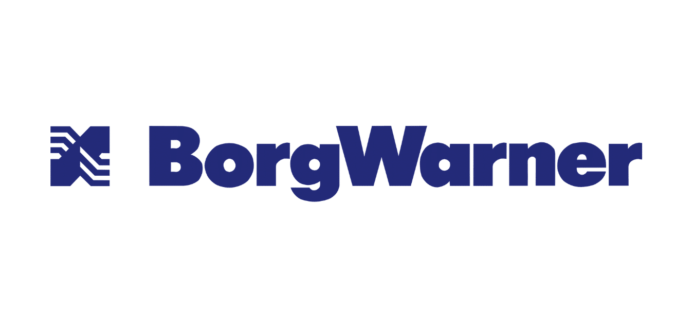 BorgWarner to Accelerate Electrification Strategy