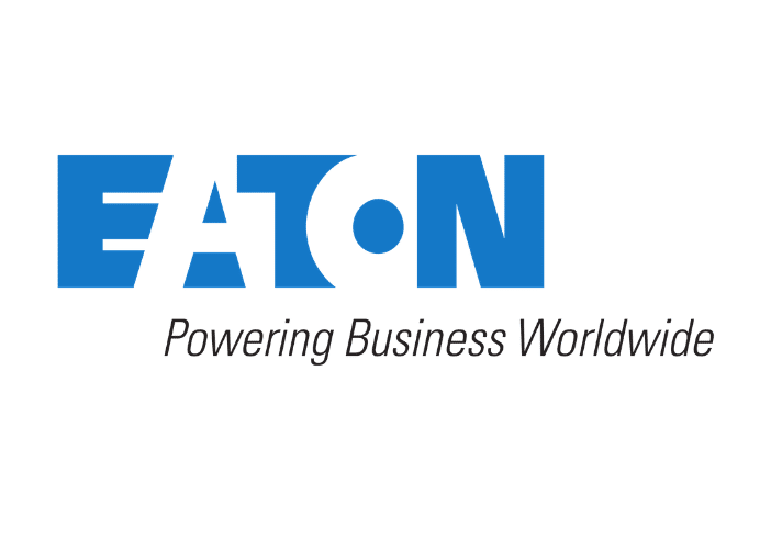 Eaton Announces Acquisition of Green Motion SA