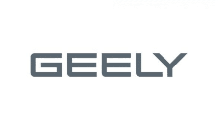 Zeekr – Geely Forms New Premium EV Company