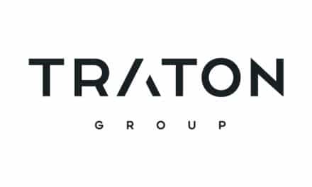 TRATON GROUP Boosts Investment in Electric Mobility