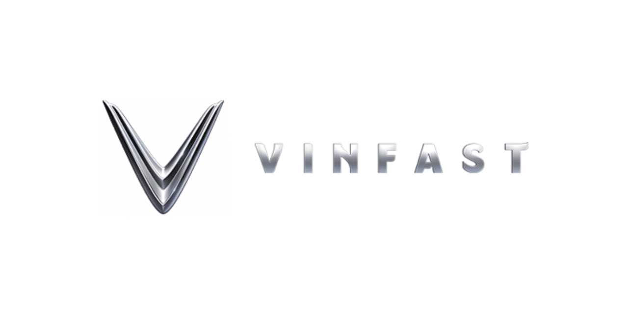 Vinfast and ProLogium Launching JV