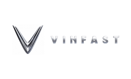 Vinfast and ProLogium Launching JV