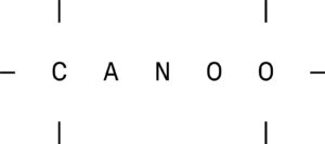 Canoo, Inc.
