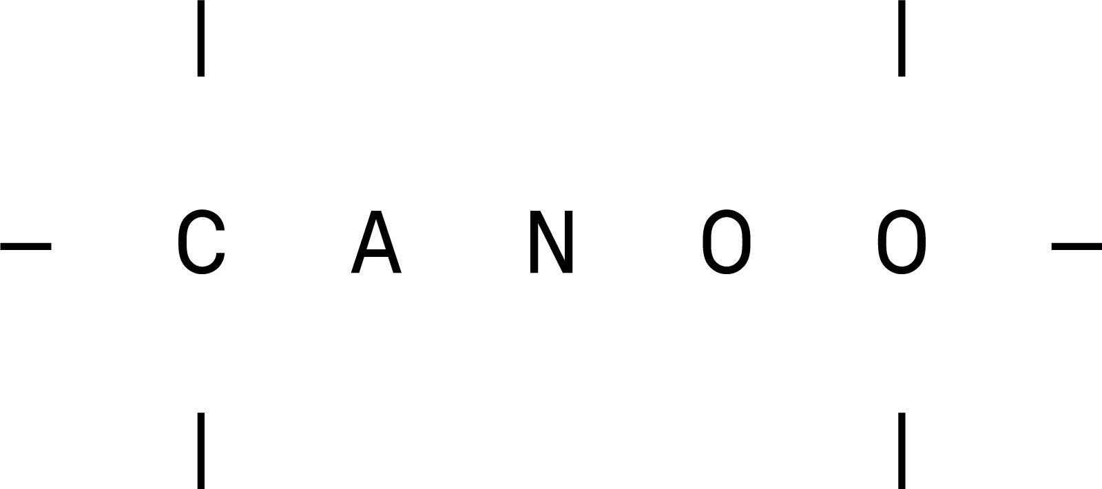 Canoo, Inc.
