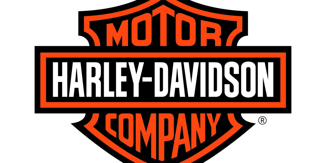 Harley-Davidson Announces First Chief Electric Vehicle Officer