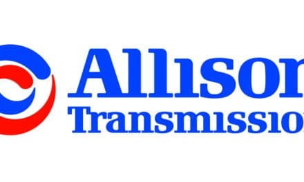 Allison Transmission Receives Certification from California Air Resources Board
