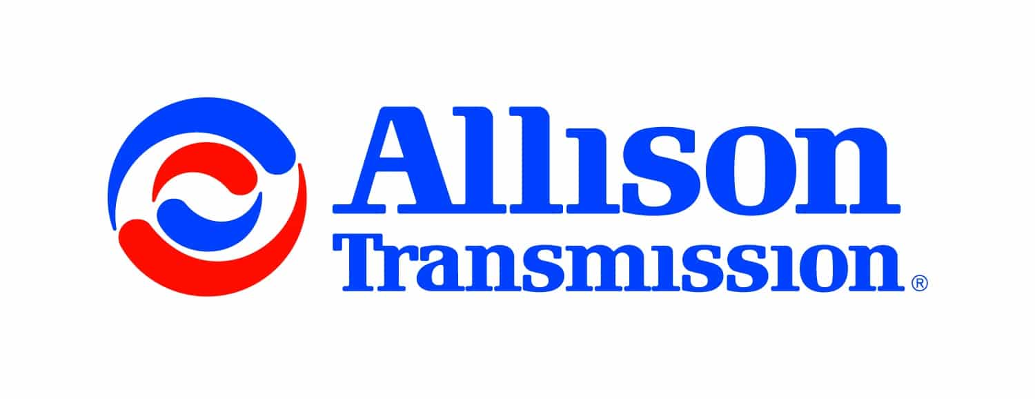 Allison Transmission Receives Certification from California Air Resources Board