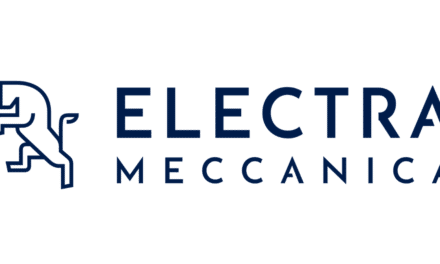 ElectraMeccanica Appoints Kevin Pavlov as COO