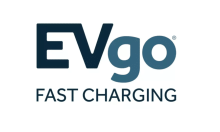 EVgo Celebrates Earth Day, Opens New Fast Chargers
