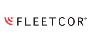 FLEETCOR Invests in UK Electric Vehicle Re-Charging Software Company