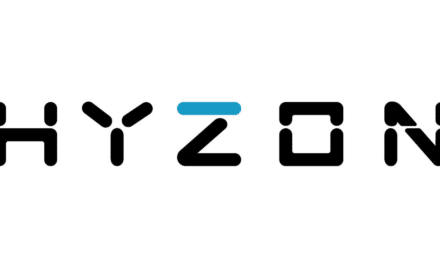 Hyzon Appoints Adam Kroll as Chief Administrative Officer