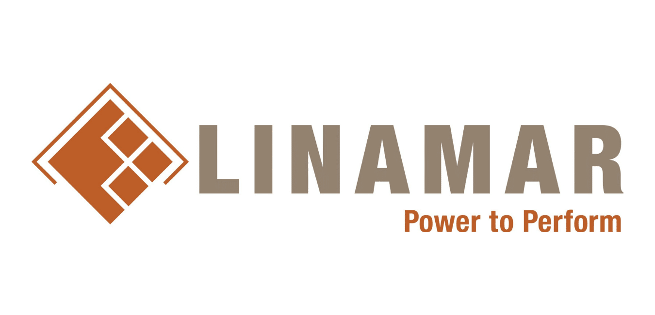 Linamar Partners with Roush and Ballard