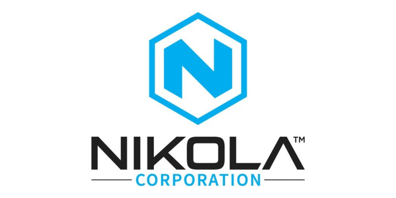 Nikola Announces Hydrogen Infrastructure Partnership