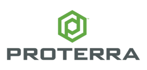 Proterra Selected In Electric Bus Contract By Washington State Department of Enterprise Services