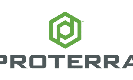Proterra Selected In Electric Bus Contract By Washington State Department of Enterprise Services