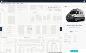Zero Electric Vehicle launches Intelligent Cloud Platform for Software Defined Electric Vehicles
