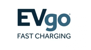EVgo Reservations™ Launches at Fast Charging Stations in 3 Markets