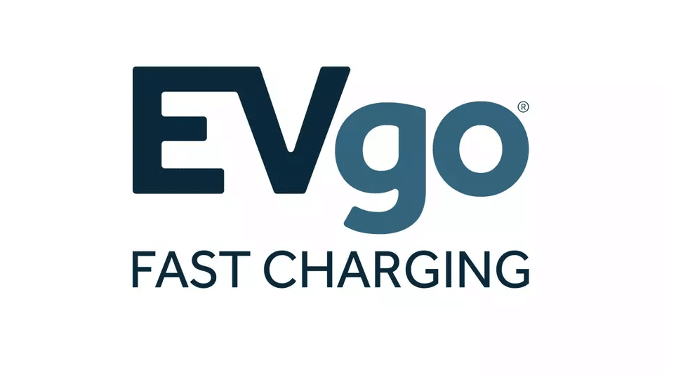 EVgo Reservations Launches at Fast Charging Stations in 3 Markets