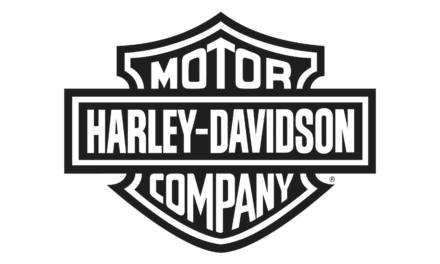 Harley-Davidson Launches LiveWire, Electric Brand