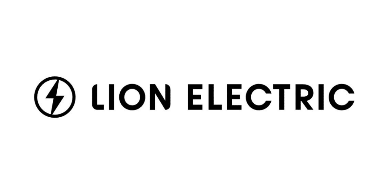 Lion Electric Names Brian Piern as Chief Commercial Officer