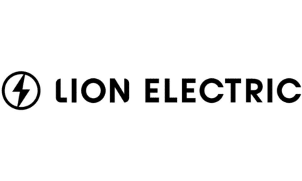 Lion Electric Names Brian Piern as Chief Commercial Officer