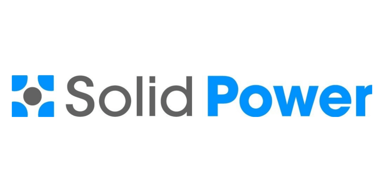 BMW and Ford Representatives Join Solid Power Board of Directors