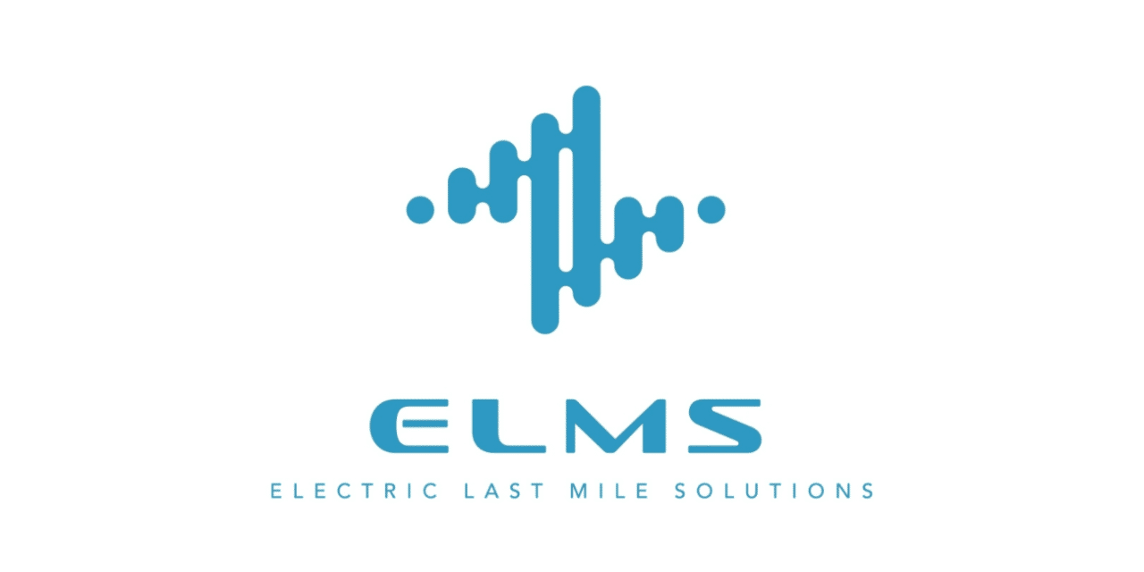 Electric Last Mile Solutions to Debut on Nasdaq Today