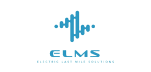 ELECTRIC LAST MILE APPOINTS JONATHAN BALLON AS CHIEF DIGITAL OFFICER