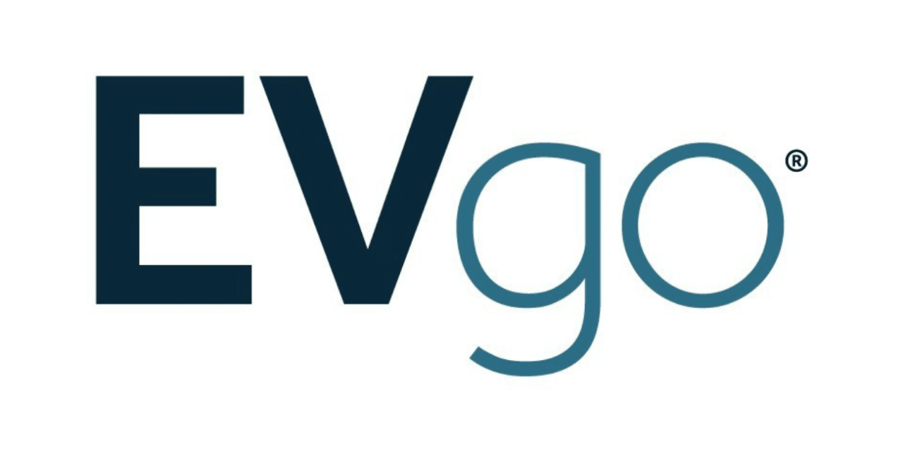 EVgo Expands Executive Leadership Team