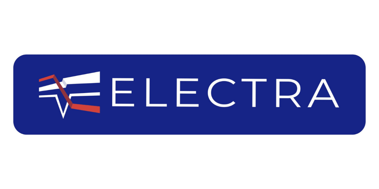 Electra Vehicles, Inc. Closes $3.6 Million Seed Funding Round