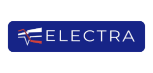 Electra Vehicles, Inc. Closes $3.6 Million Seed Funding Round led by LIFTT S.p.A and BlackBerry Limited