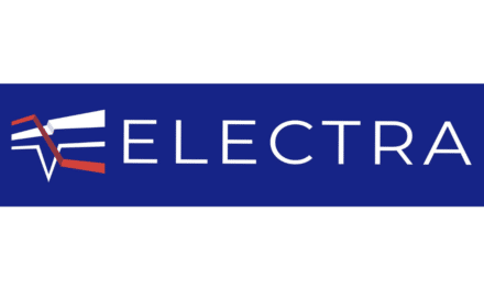 Electra Vehicles, Inc. Closes $3.6 Million Seed Funding Round
