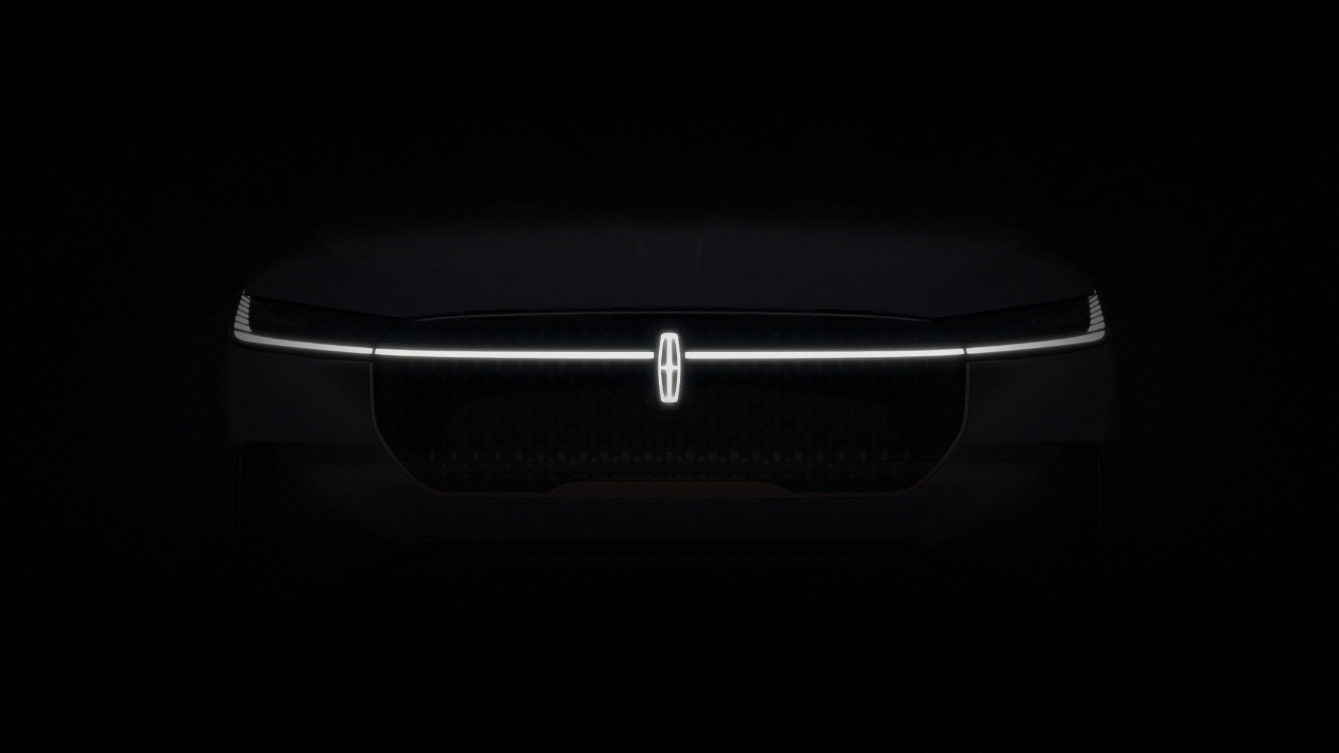 LINCOLN ACCELERATES BRAND TRANSFORMATION; PLANS TO DELIVER A FULL PORTFOLIO OF CONNECTED AND ELECTRIFIED VEHICLES BY 2030