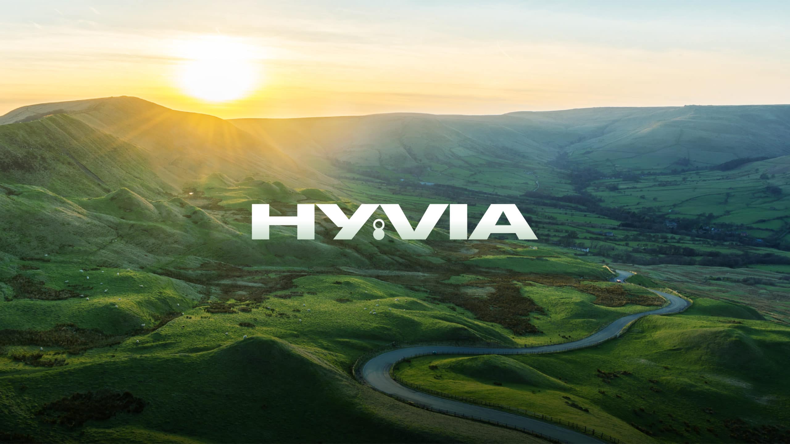 HYVIA: RENAULT GROUP AND PLUG POWER’S JOINT VENTURE LEADS THE WAY TO A COMPLETE ECOSYSTEM OF FUEL CELL POWERED LCVS, GREEN HYDROGEN AND REFUELING STATIONS ACROSS EUROPE