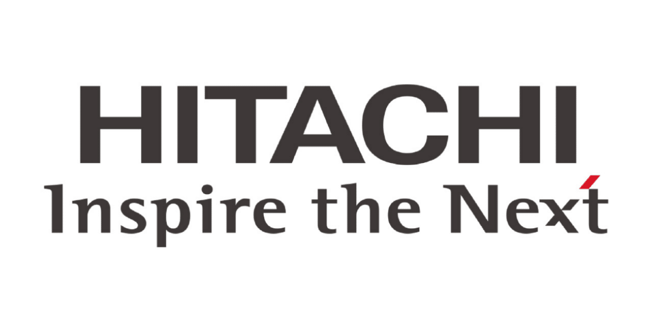 Hitachi Astemo EV Motor and Inverter Selected for MAZDA MX-30