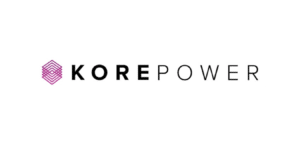 KORE Power Announces Strategic Partnership with Cleanhill Partners